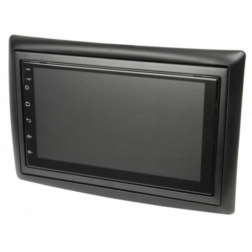 Рамка перехідна AWM 781-27-115 Renault Megane II