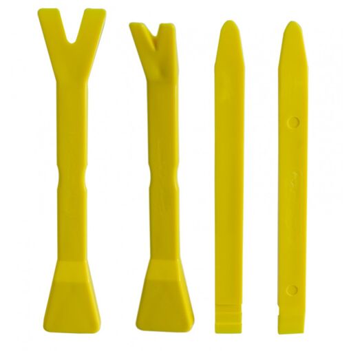 Набір установщика автомагнітол AWM F-30