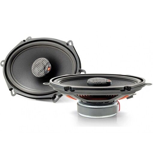 Акустика Focal ICU570