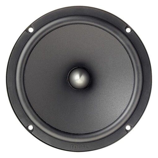 Акустика Focal ISU165