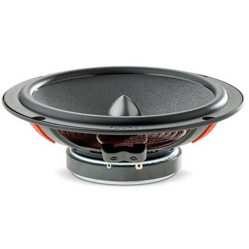 Акустика Focal ISU165