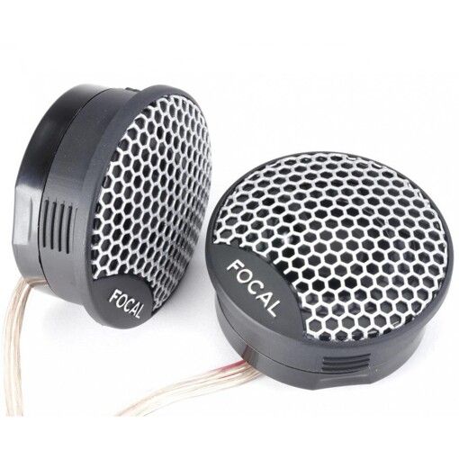 Акустика Focal ISU165