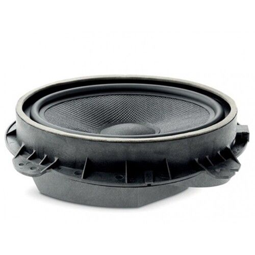 Акустика Focal IS 690TOY