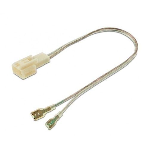 Акустика Focal IS 690TOY