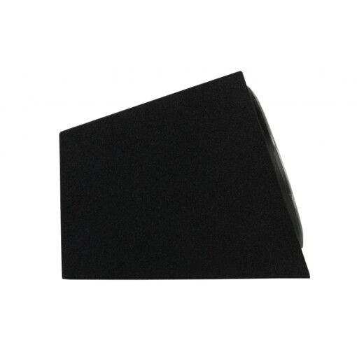 Сабвуфер корпусной Vibe PULSECBR12A-V0 активный