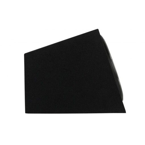 Сабвуфер корпусной Vibe SLICKCBR12A-V0 активный