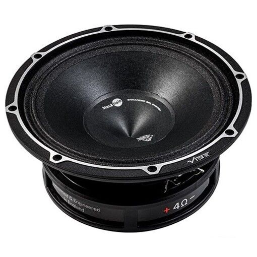 Акустика Vibe BDPRO8M-V9 (1 шт)