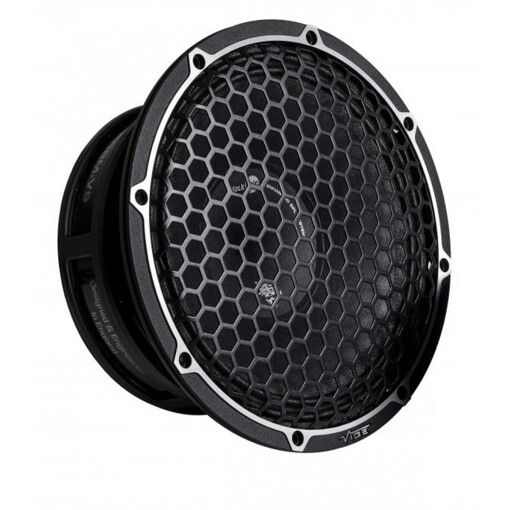 Акустика Vibe BDPRO8M-V9 (1 шт)