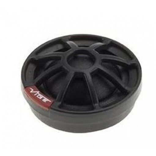 Акустика Vibe SLICK6SQC-V9 (2 шт)