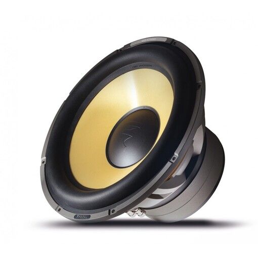 Сабвуфер FOCAL SUB 30KX