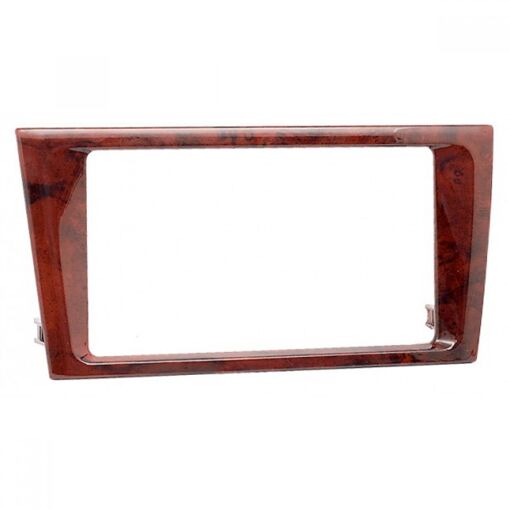 Рамка переходная Carav 11-431 Toyota Avalon