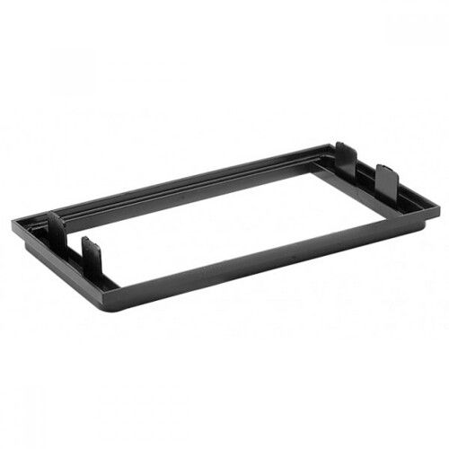 Рамка переходная Carav 11-904 Toyota