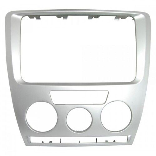 Рамка перехідна Carav 11-815 Skoda Octavia