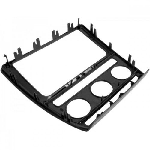 Рамка переходная Carav 11-816 Skoda Octavia