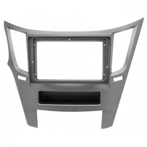 Рамка перехідна Carav 22-096 Subaru Legacy, Outback