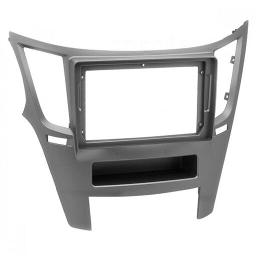 Рамка перехідна Carav 22-096 Subaru Legacy, Outback