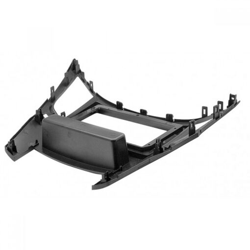 Рамка перехідна Carav 22-096 Subaru Legacy, Outback