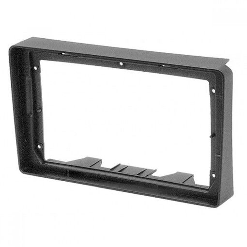 Рамка переходная Carav 22-066 Renault Duster, Dacia Duster