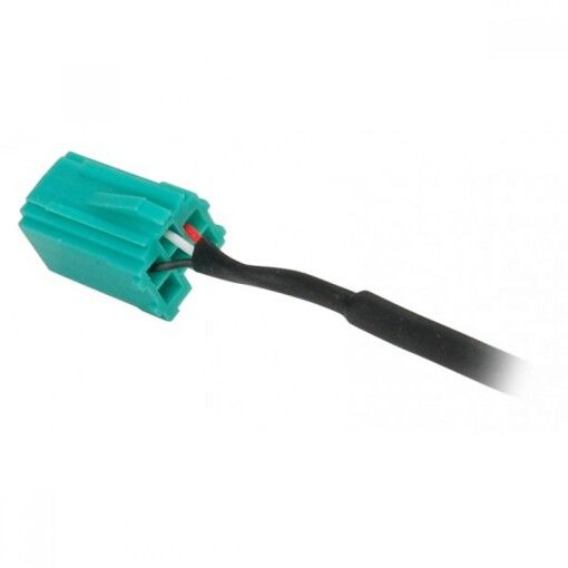 Адаптер AUX AWM 100-20 Renault