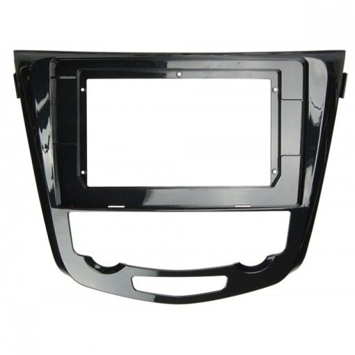 Рамка перехідна Carav 22-948 Nissan X-Trail, Qashqai, Rogue