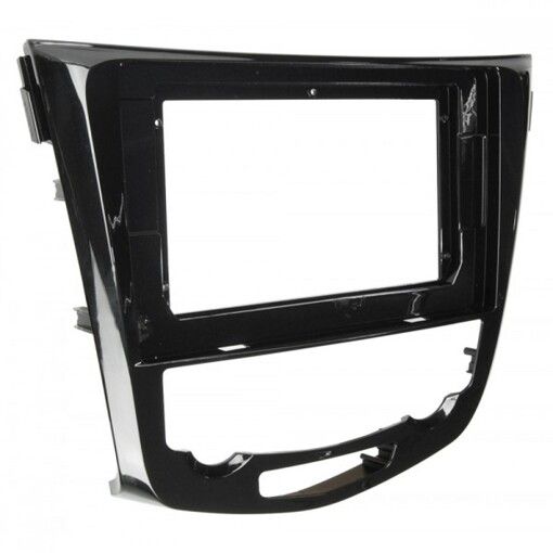 Рамка перехідна Carav 22-948 Nissan X-Trail, Qashqai, Rogue