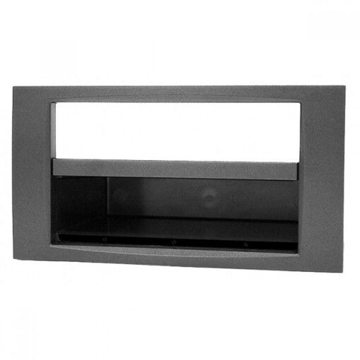 Рамка перехідна Carav 11-810 Ford