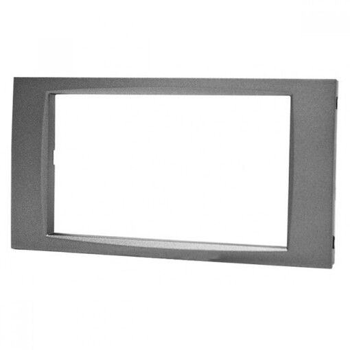 Рамка перехідна Carav 11-810 Ford