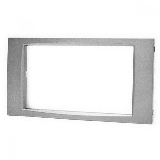 Рамка переходная Carav 11-811 Ford