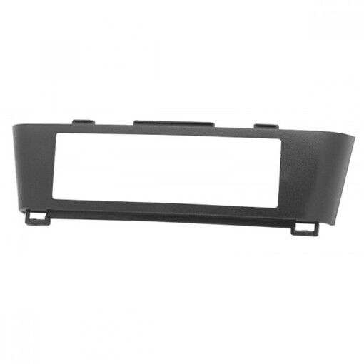 Рамка перехідна Carav 11-535 Nissan Almera, Sentra