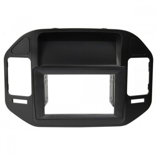 Рамка перехідна AWM 781-24-110 Mitsubishi Pajero, Shogun