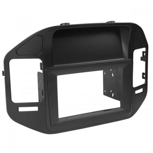 Рамка перехідна AWM 781-24-110 Mitsubishi Pajero, Shogun