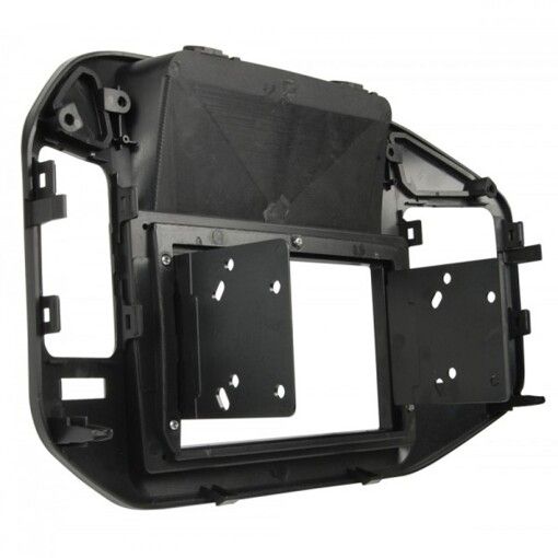 Рамка перехідна AWM 781-24-110 Mitsubishi Pajero, Shogun