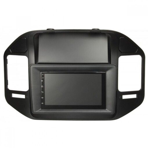 Рамка перехідна AWM 781-24-110 Mitsubishi Pajero, Shogun