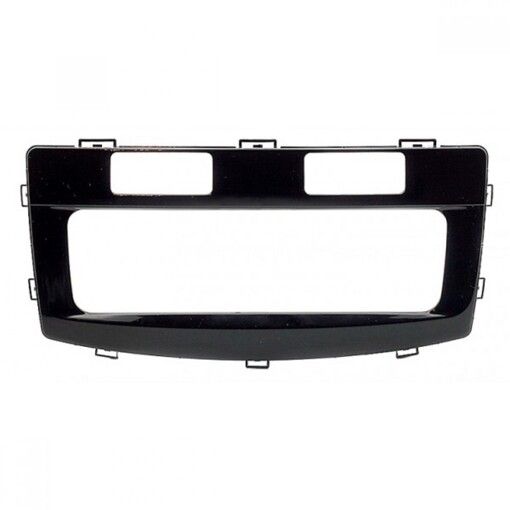 Рамка перехідна Carav 22-987 Toyota Hilux, Fortuner