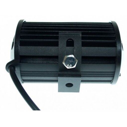 Світлодіодна фара ближнього світла AllLight F-72W (Flood) (1 шт.)