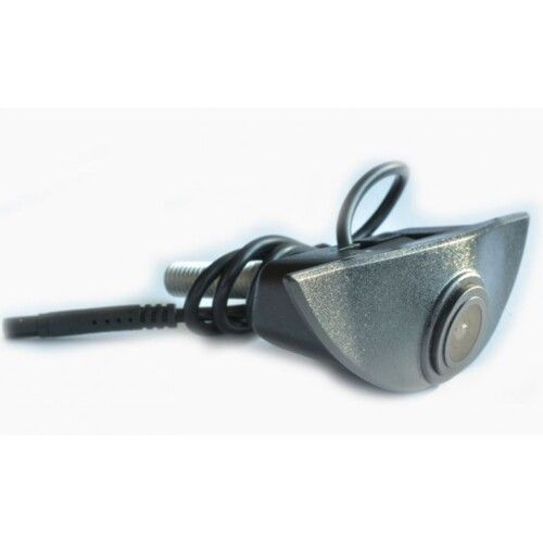 Камера переднего вида Prime-X C8122 Volvo Universal (NTSC)