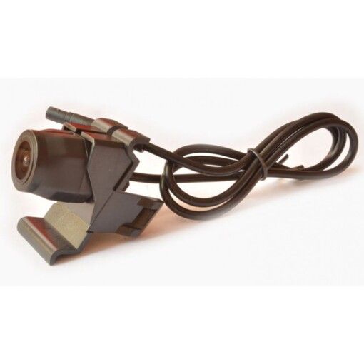 Камера переднего вида Prime-X A8073 Kia K3 (12-18)