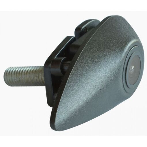 Камера переднього огляду Prime-X A8127 Hyundai Universal