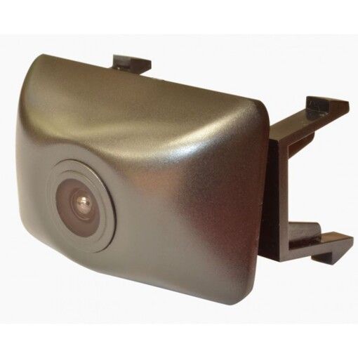 Камера переднего вида Prime-X C8088 TOYOTA Highlander (2015 — 2018)