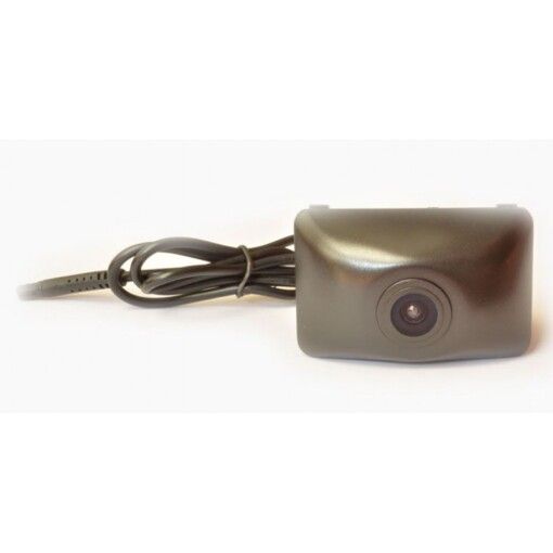 Камера переднего вида Prime-X C8088 TOYOTA Highlander (2015 — 2018)