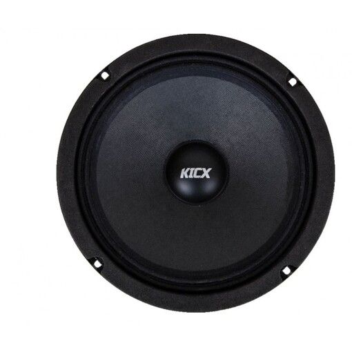 Акустика Kicx LL-80