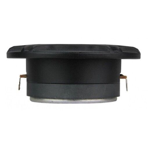 Акустика Kicx DTC-38 V2 твітер