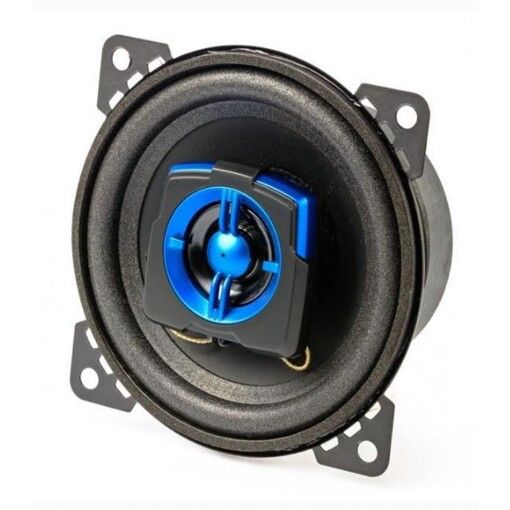 Акустика Kicx QR-402