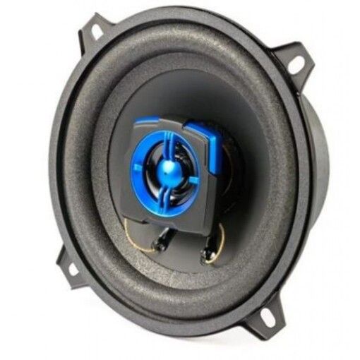 Акустика Kicx QR-502