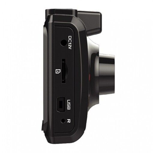 Комбіноване пристрій Playme Omega GPS