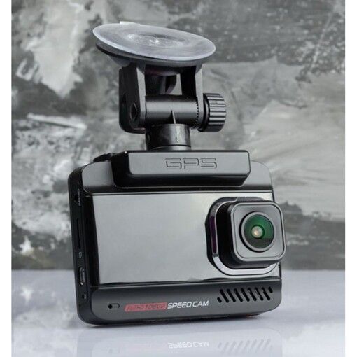 Комбіноване пристрій Playme Arton GPS