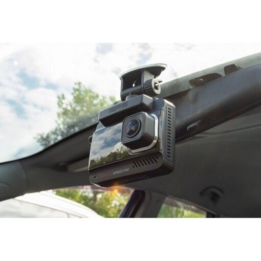 Комбіноване пристрій Playme Omega GPS