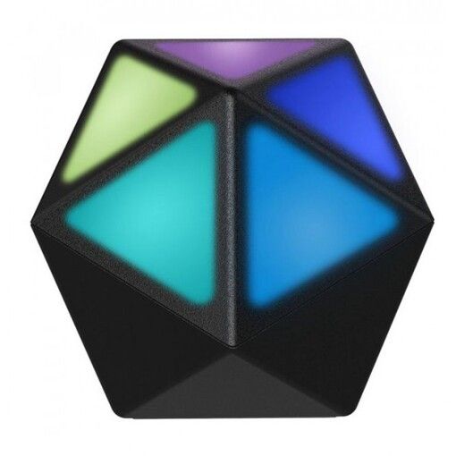 Bluetooth аудио адаптер MOTOROLA Moto Stream Universal Bluetooth Bridge