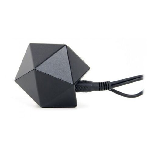 Bluetooth аудіо адаптер MOTOROLA Moto Stream Universal Bluetooth Bridge