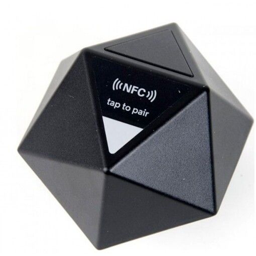 Bluetooth аудио адаптер MOTOROLA Moto Stream Universal Bluetooth Bridge